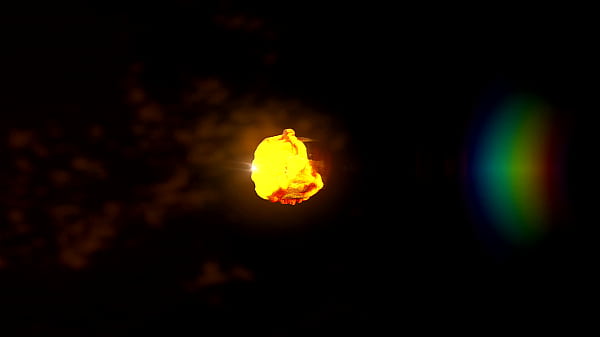 Fucked in the ass and cum on beautiful legs